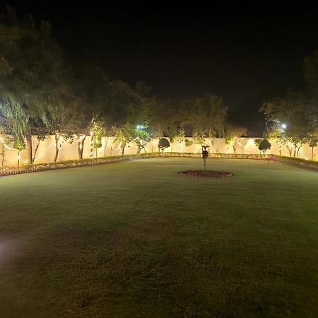 Marks Farm Villa Alwar Exterior photo